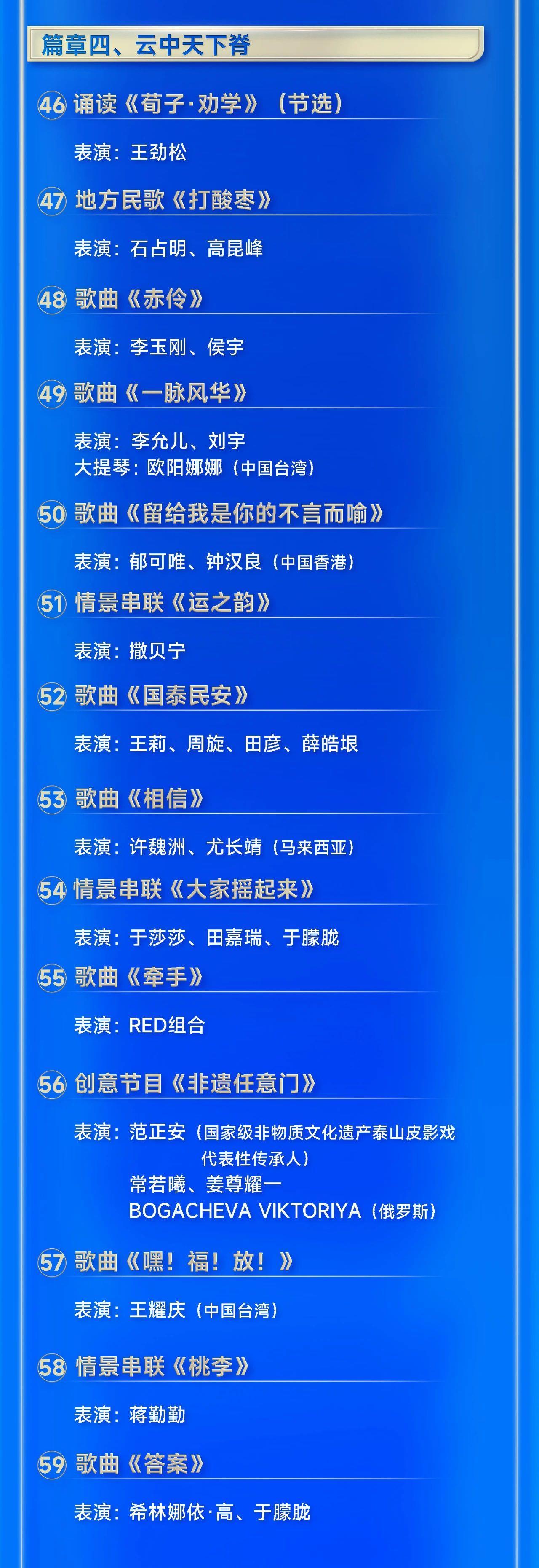 详细阅读:中央电视台五套节目表(中央电视台五套节目表直播在线观看) 中央电视台五套节目表(中央电视台五套节目表直播在线观看)